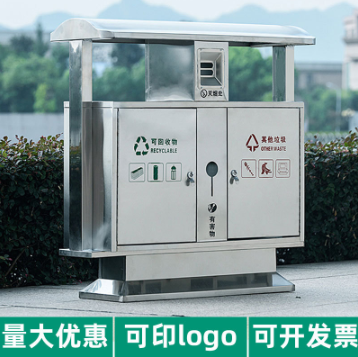 c2d4a39649901d7a53ab1bc460b6312.png