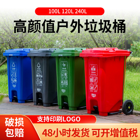 bec5a498bbf2ecf5f2a93d5bccba100.png