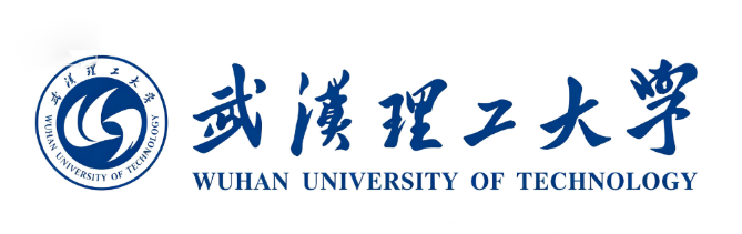 武汉理工大学