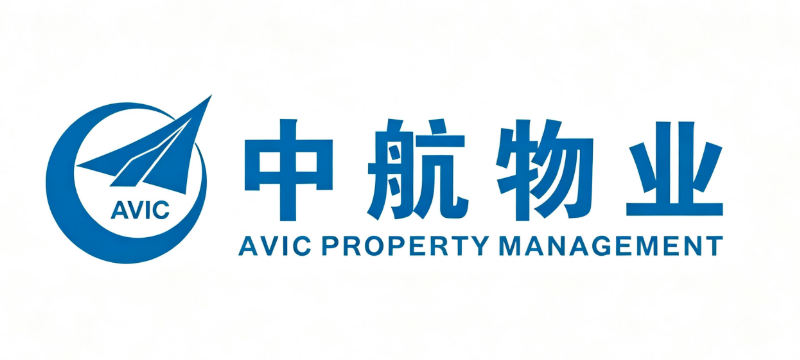 中航物业