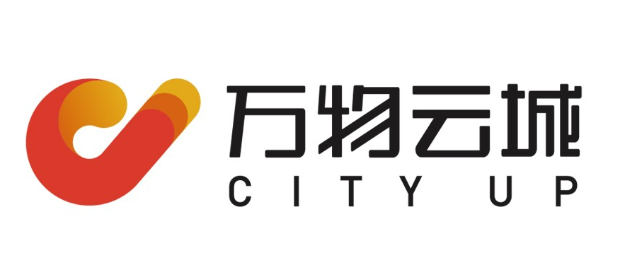 万物云城
