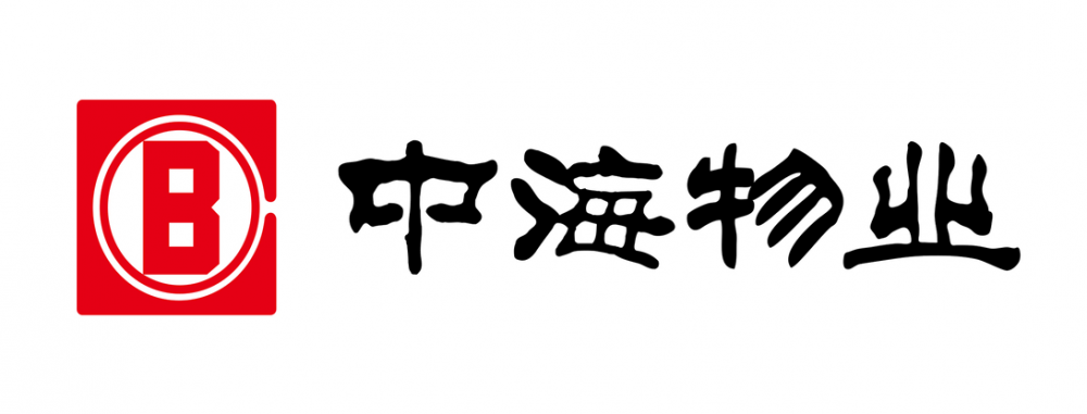 中海物业